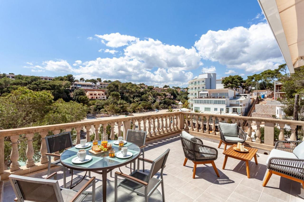 Apartamento Drac *