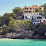 Apartamentos Drac By Dracmallorca