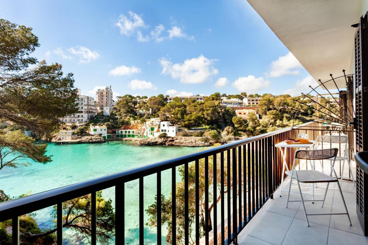 Drac By Dracmallorca Apartment Santanyí