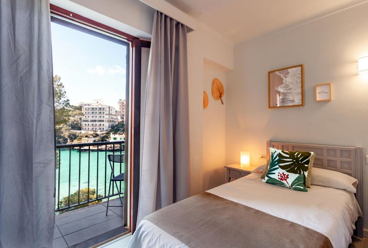 Drac By Dracmallorca Apartment *