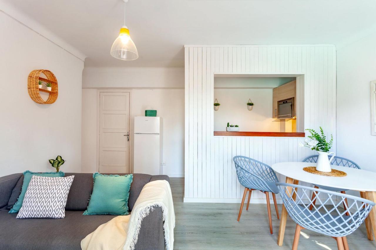 Drac By Dracmallorca Apartment *