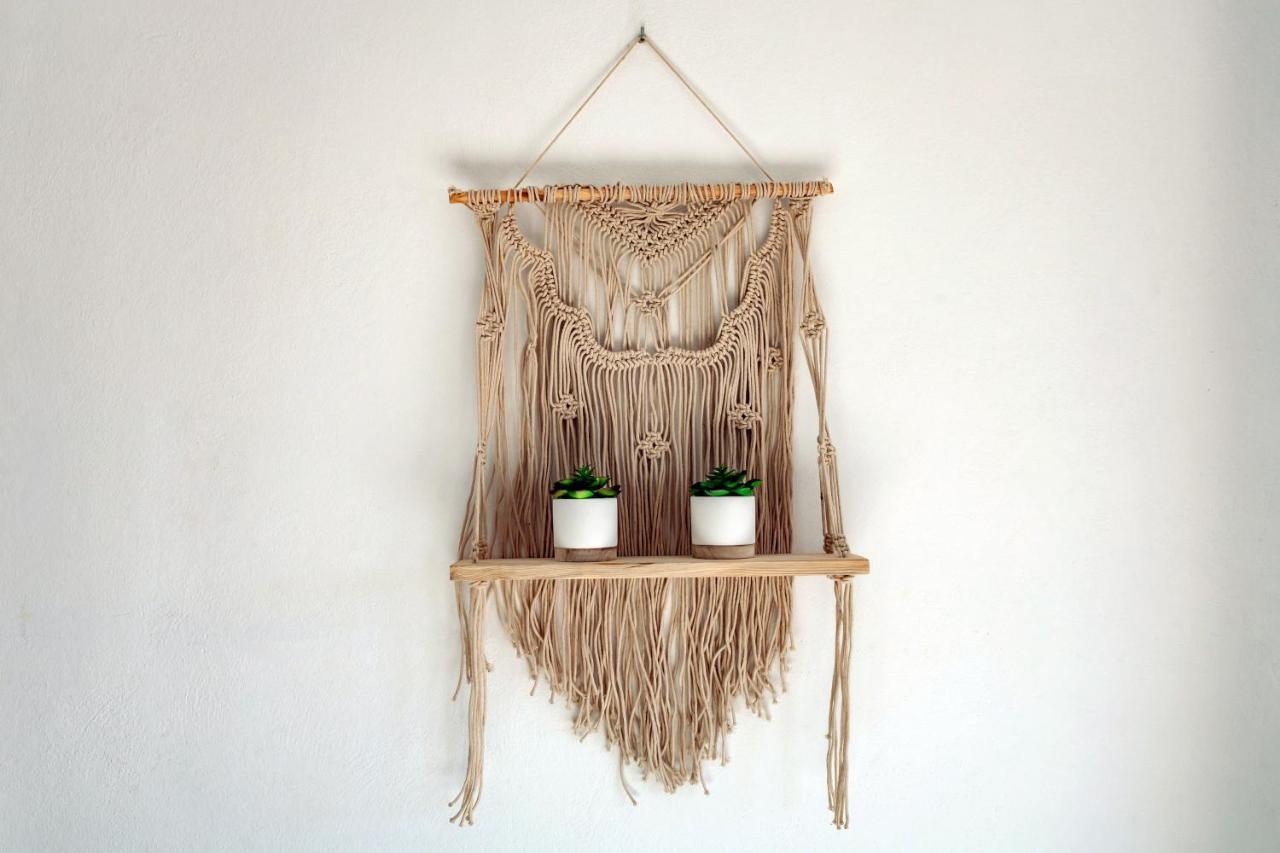 Apartment Drac By Dracmallorca