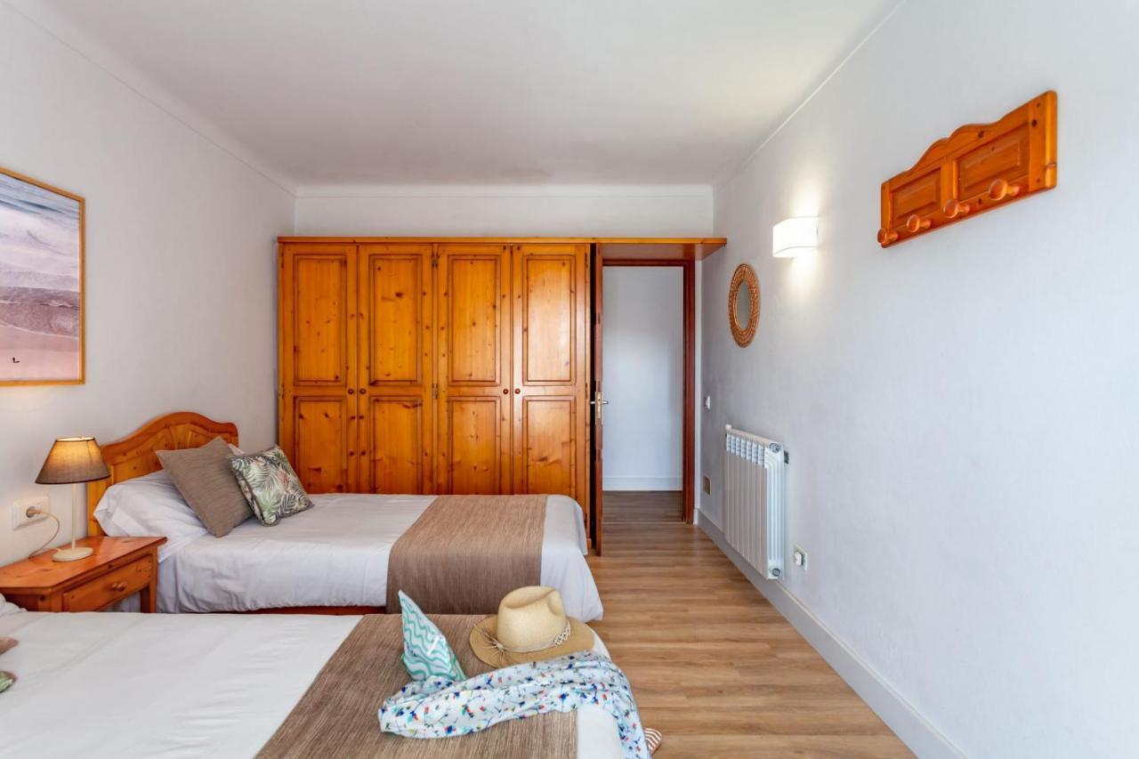 Drac By Dracmallorca Apartment *