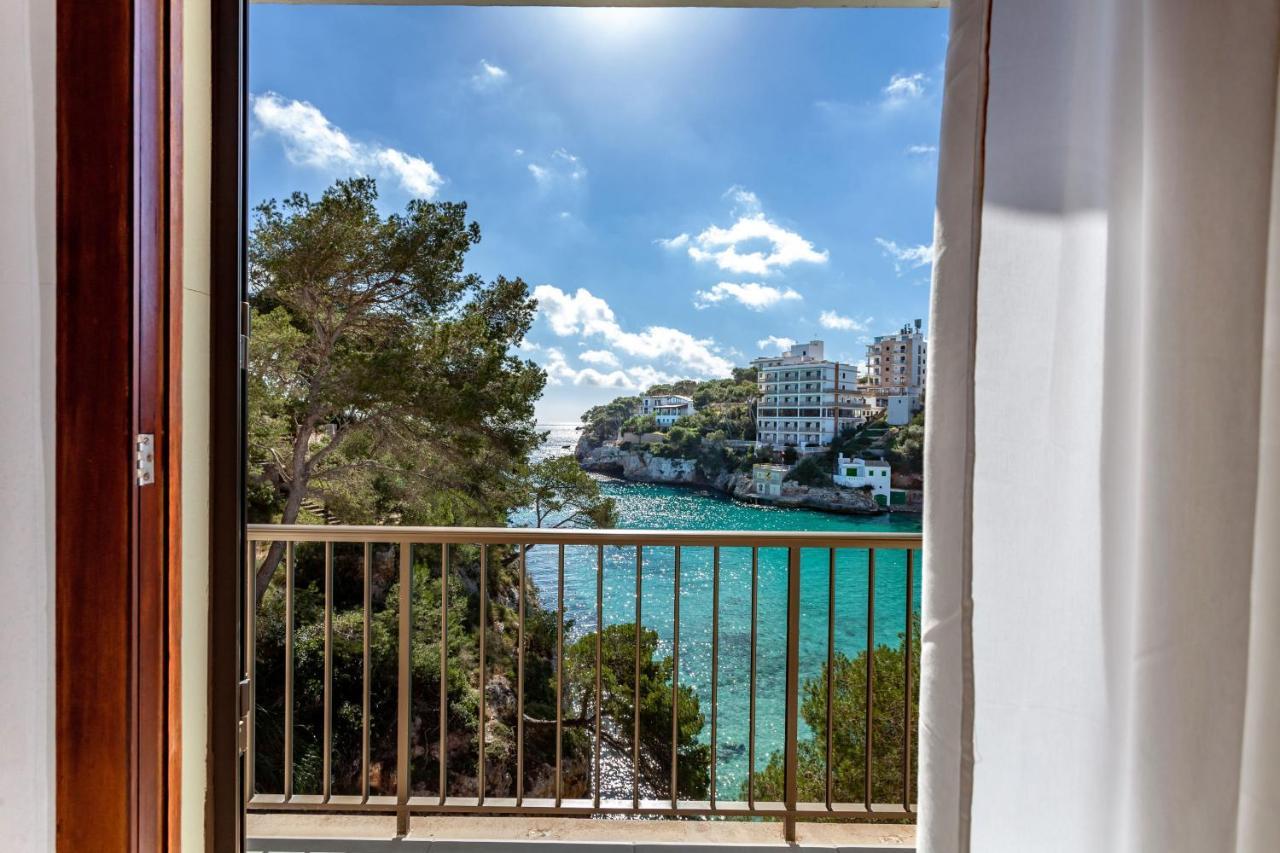 Drac By Dracmallorca Apartment *