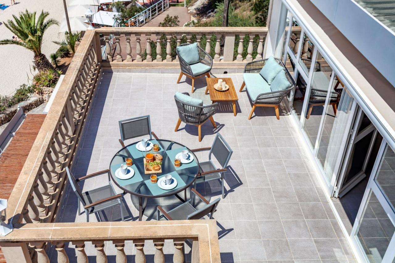 Drac By Dracmallorca Apartment *