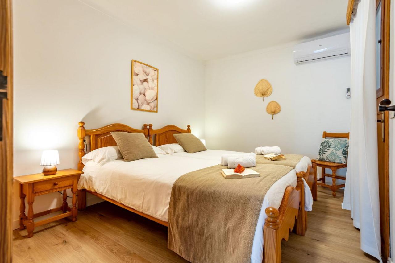 Drac By Dracmallorca Apartment *