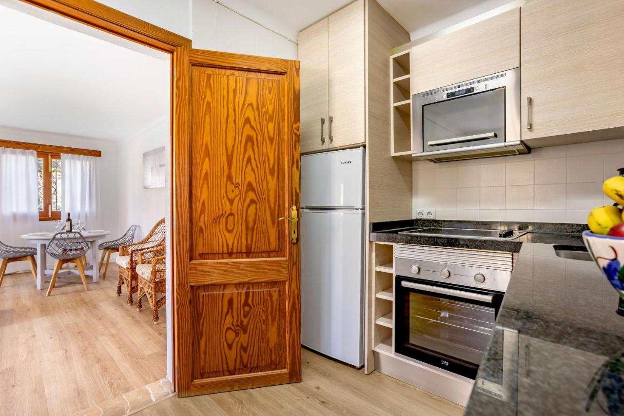 Drac By Dracmallorca Apartment *