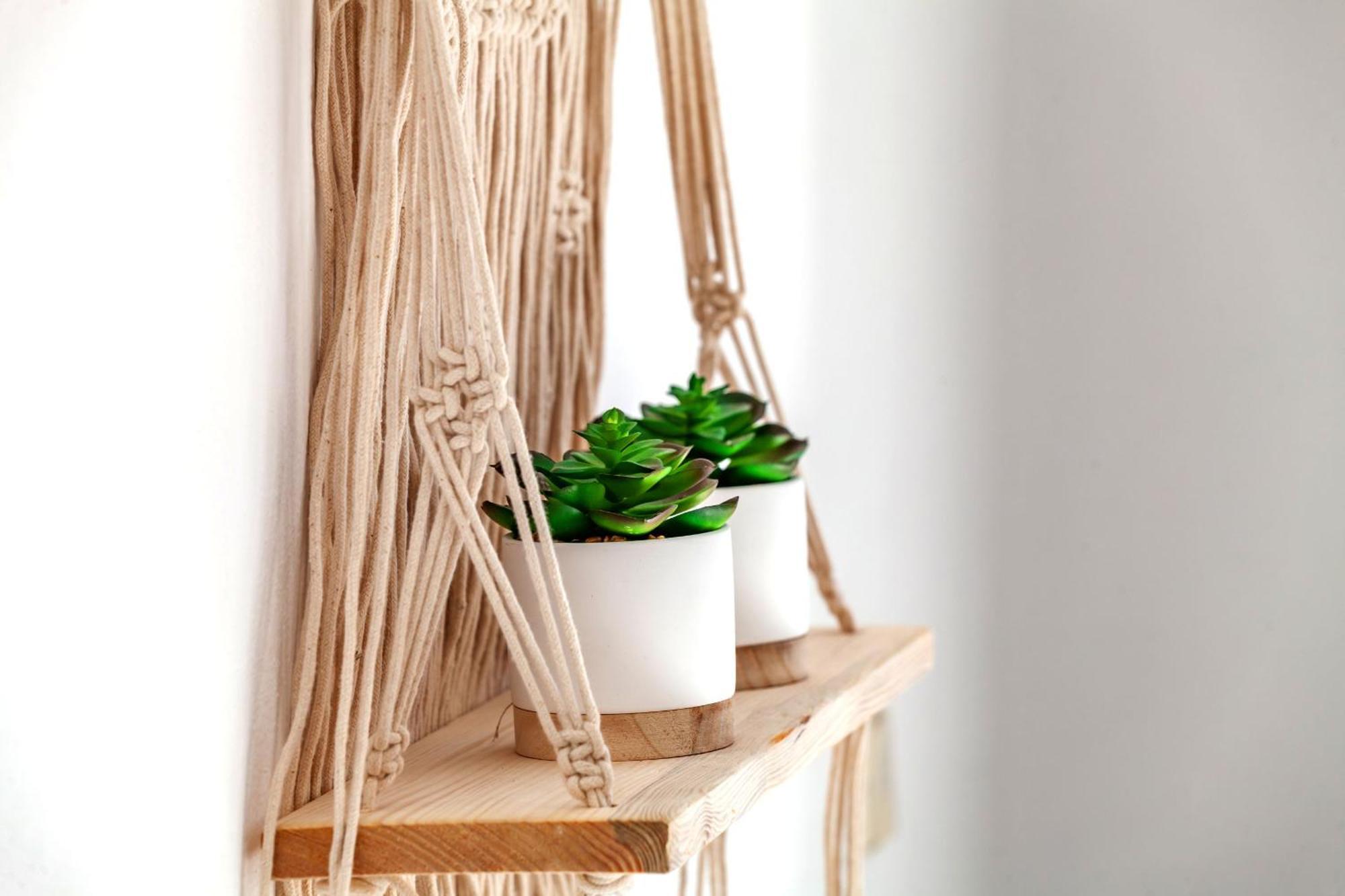 Appartement Drac By Dracmallorca